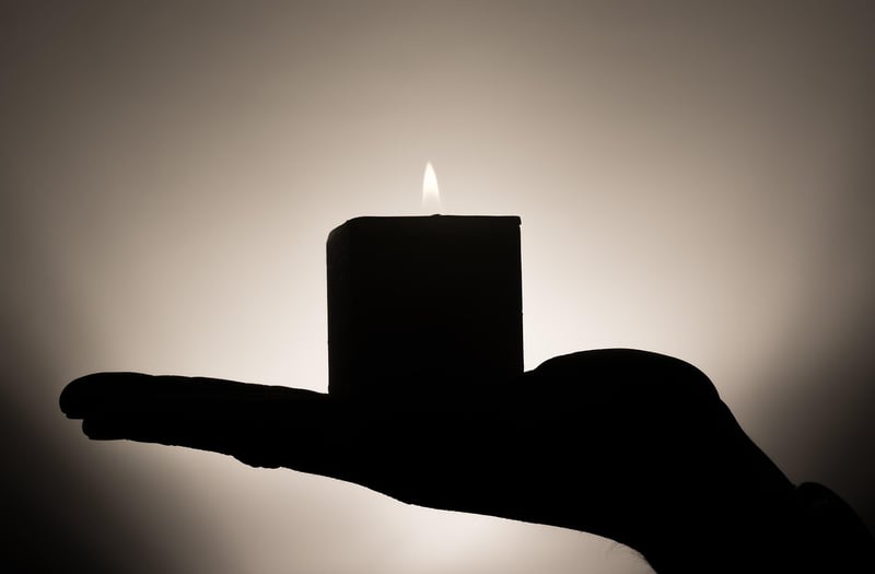 Candlelight