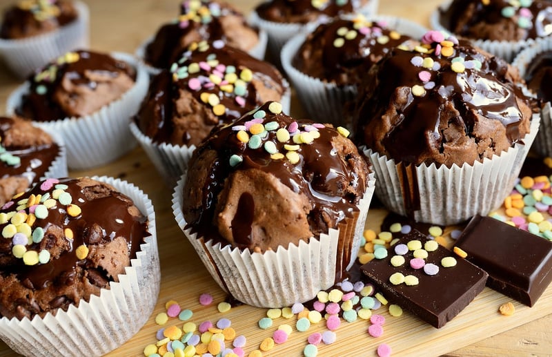 Chocolates